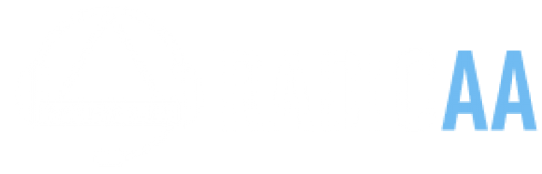 Онлайн зал РадиоАА